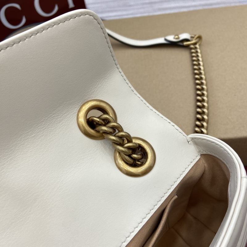 Gvc*1 marmont bags